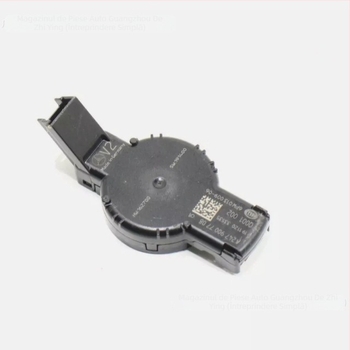 Senzor de ploaie – accesoriu pentru Mercedes-Benz și BMW, părți A2479009107 și 2479007304, model 2479007708