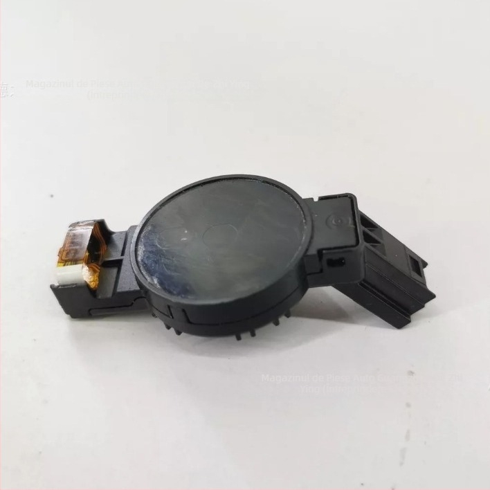 Senzor de ploaie – accesoriu pentru Mercedes-Benz și BMW, părți A2479009107 și 2479007304, model 2479007708