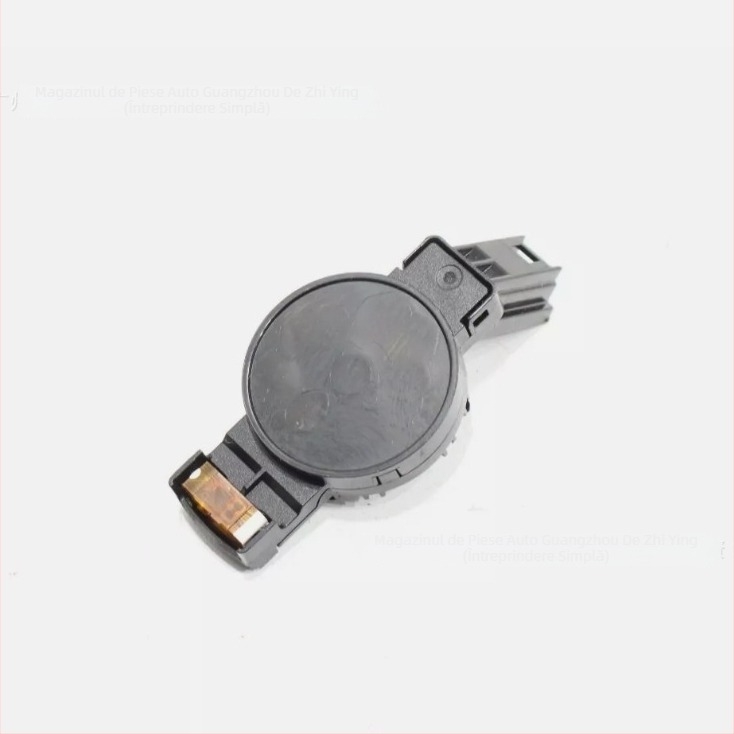 Senzor de ploaie – accesoriu pentru Mercedes-Benz și BMW, părți A2479009107 și 2479007304, model 2479007708