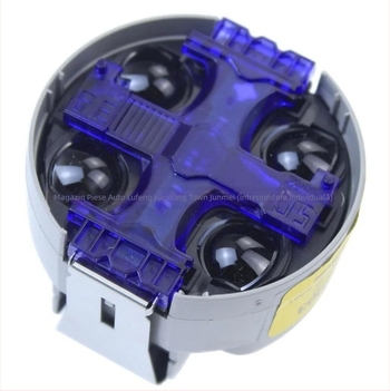 Senzor de ploaie A2049017601 pentru Mercedes-Benz