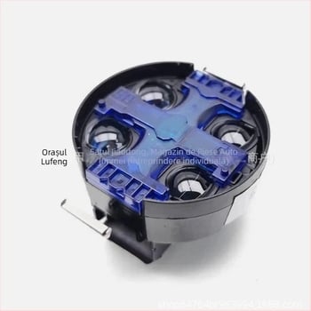 Rain Sensor A2049014503 pentru Mercedes-Benz (Nr. piesei: A2049014503; Compatibilitate: Mercedes-Benz; Personalizare: Nu)
