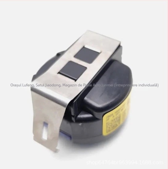 Rain Sensor A2049014503 pentru Mercedes-Benz (Nr. piesei: A2049014503; Compatibilitate: Mercedes-Benz; Personalizare: Nu)