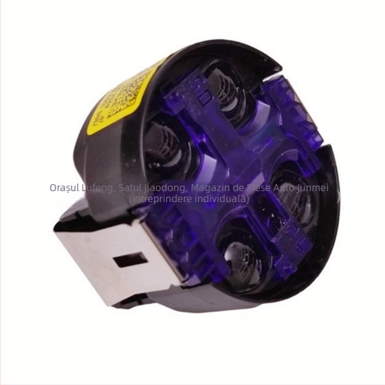 Rain Sensor A2049014503 pentru Mercedes-Benz (Nr. piesei: A2049014503; Compatibilitate: Mercedes-Benz; Personalizare: Nu)