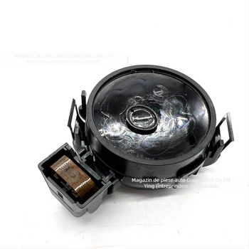 Senzor de ploaie pentru BMW Seria 5 și Seria 7, numerele de piese 61356832977 și 61359293281