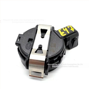 Senzor de ploaie pentru BMW Seria 5 și Seria 7, numerele de piese 61356832977 și 61359293281