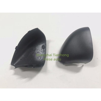 Carcasa senzor ploaie pentru Skoda Octavia Lavida — cupru, fabricație prin imprimare, fără personalizare, fără autorizare IP