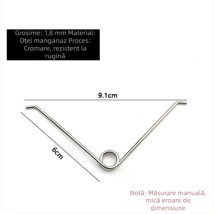 Foarfece de tăiat pentru grădină și pomi fructiferi — pentru ramuri groase și tăieri florale