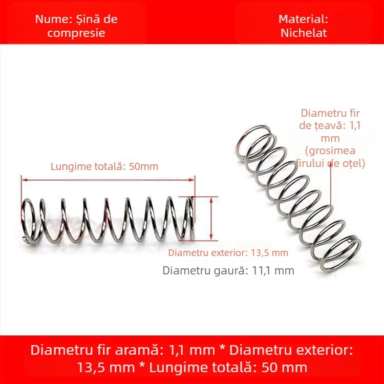 Foarfece de tăiat pentru grădină și pomi fructiferi — pentru ramuri groase și tăieri florale