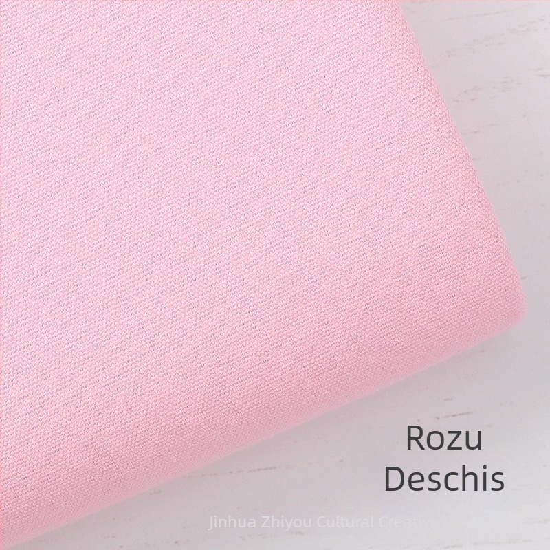 Kit de broderie pe țesătură - din bumbac și in, model peisaj, kit de broderie în punct de cruce, stil modern