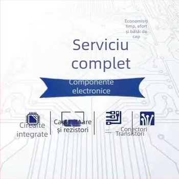 Senzor Murata SCH1633-D01-004 SCH1633-D01-10 SCHA63T-K03