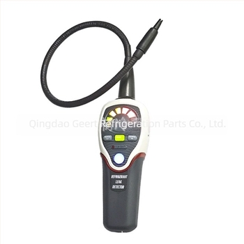 Detektor de scurgeri pentru refrigerantul de aer condiționat – Dasheng, Model Leak Detector, Cod produs 1026984553, Tip: Nu suportă Smart