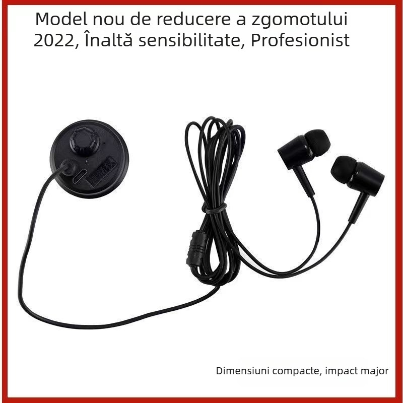 Detector de scurgeri cu scânteie electrică Mubujia, Modelul 1, cu personalizare disponibilă