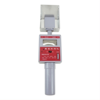 Umidometru cereale, portabil, tip tijă, seria SC, ionometru