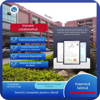 Cameră de testare cu temperatură și umiditate constante, 100 L, interval -40 la 150 °C, omogenitate temperatură 2.0 °C, fluctuație 1.5 °C, control automat al temperaturii, pentru utilizare în laborator