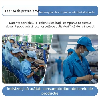 Detector de gaz JD52 – fix, alimentare 12–24V, detector pentru gaze naturale, acoperire 20–40 m²