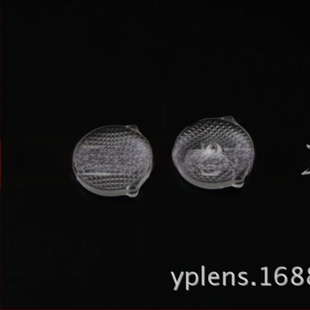 YP-TV02 bandă LED pentru iluminare din spate, 3030/3528 LED, pentru afișaje backlight și cutii luminoase publicitare