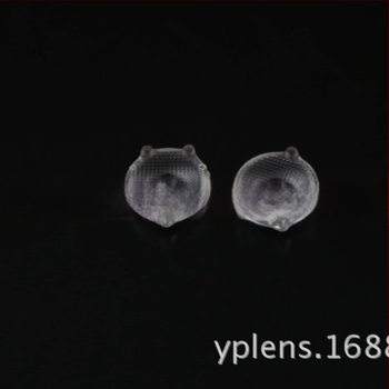 YP-TV02 bandă LED pentru iluminare din spate, 3030/3528 LED, pentru afișaje backlight și cutii luminoase publicitare