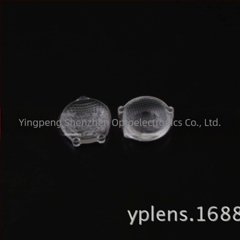 YP-TV02 bandă LED pentru iluminare din spate, 3030/3528 LED, pentru afișaje backlight și cutii luminoase publicitare