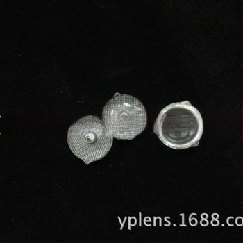 YP-TV02 bandă LED pentru iluminare din spate, 3030/3528 LED, pentru afișaje backlight și cutii luminoase publicitare