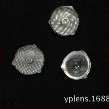 YP-TV02 bandă LED pentru iluminare din spate, 3030/3528 LED, pentru afișaje backlight și cutii luminoase publicitare