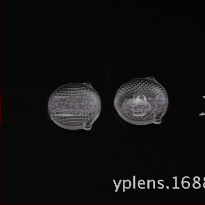 YP-TV02 bandă LED pentru iluminare din spate, 3030/3528 LED, pentru afișaje backlight și cutii luminoase publicitare