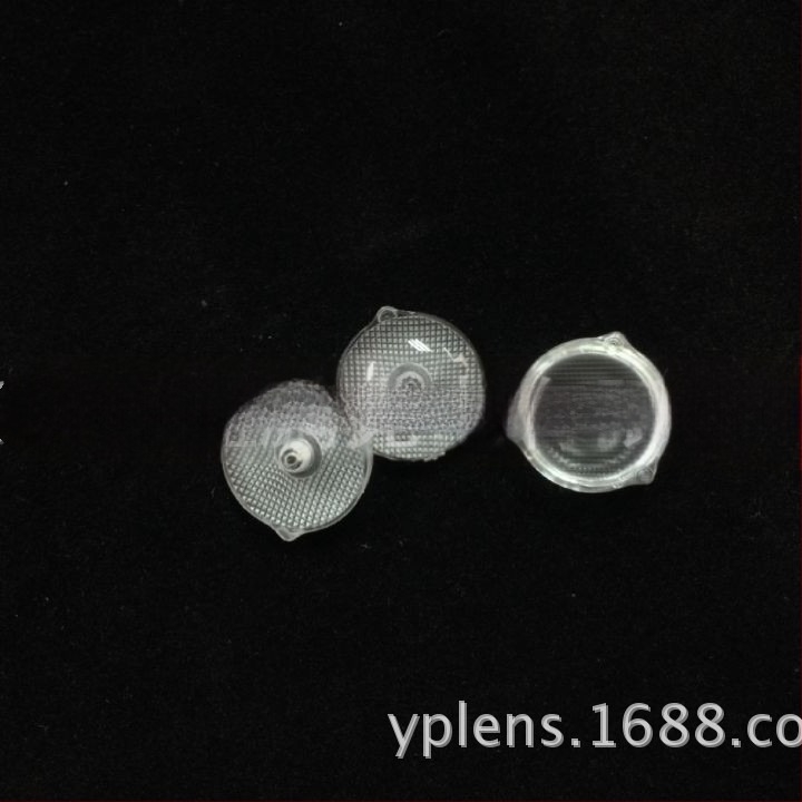 YP-TV02 bandă LED pentru iluminare din spate, 3030/3528 LED, pentru afișaje backlight și cutii luminoase publicitare