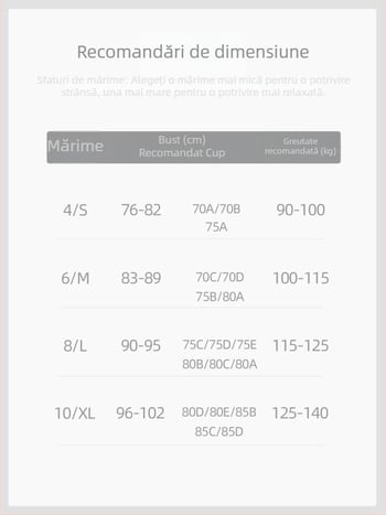 Top de acoperire pentru yoga pentru femei, mâneci lungi, croială lejeră, material din fir slub, ușor, 100% poliester, despicare la tiv