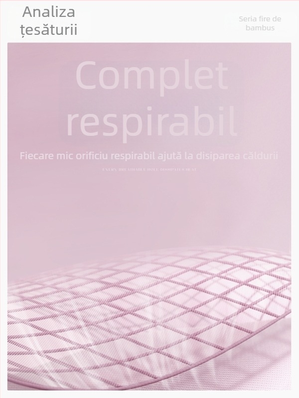 Top de acoperire pentru yoga pentru femei, mâneci lungi, croială lejeră, material din fir slub, ușor, 100% poliester, despicare la tiv