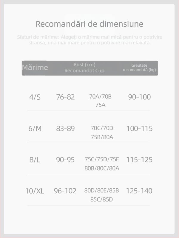 Top de acoperire pentru yoga pentru femei, mâneci lungi, croială lejeră, material din fir slub, ușor, 100% poliester, despicare la tiv