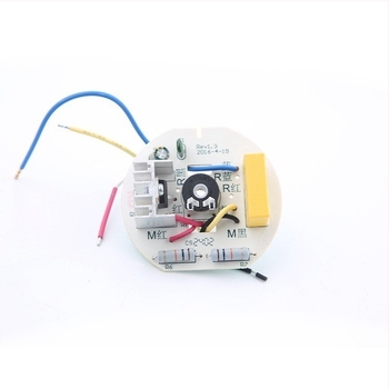 Accesorii pentru pistol cu aer cald Dongcheng QIB-FF-2000/1600W, 36V, compatibile cu oțel inoxidabil