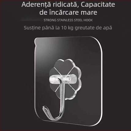 Pandantiv – sun catcher minimalist, originea: Jinhua, marcă: Friendly