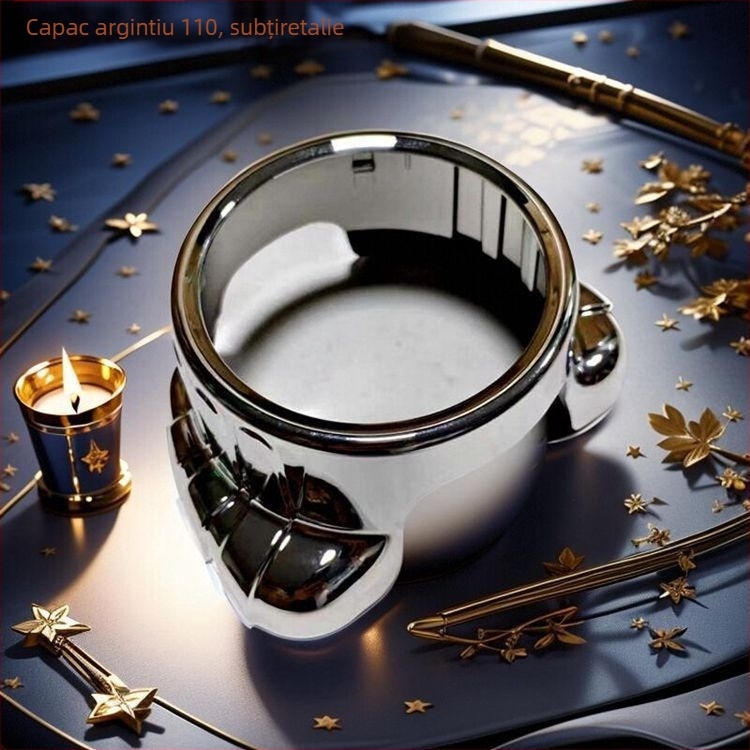 Capac decorativ de lentilă pentru faruri, 12V, 55W, 8800LM, durată de viață ≥30000h, PN e01 capac decorativ