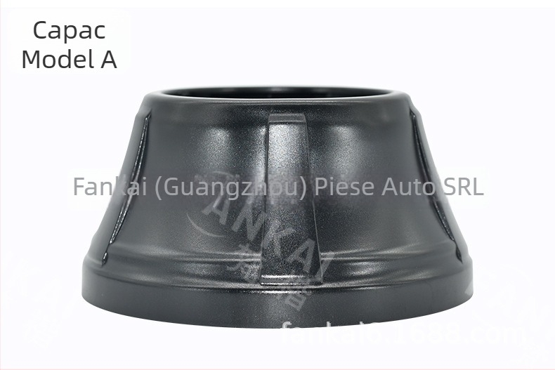 Capac decorativ de lentilă pentru faruri, 12V, 55W, 8800LM, durată de viață ≥30000h, PN e01 capac decorativ