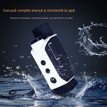 ZNV25A dispozitiv monocular pentru vedere nocturnă cu infraroșu digital de înaltă definiție și înregistrare foto și video