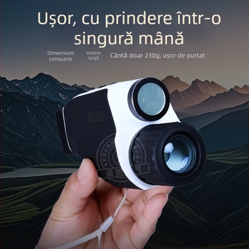 ZNV25A dispozitiv monocular pentru vedere nocturnă cu infraroșu digital de înaltă definiție și înregistrare foto și video