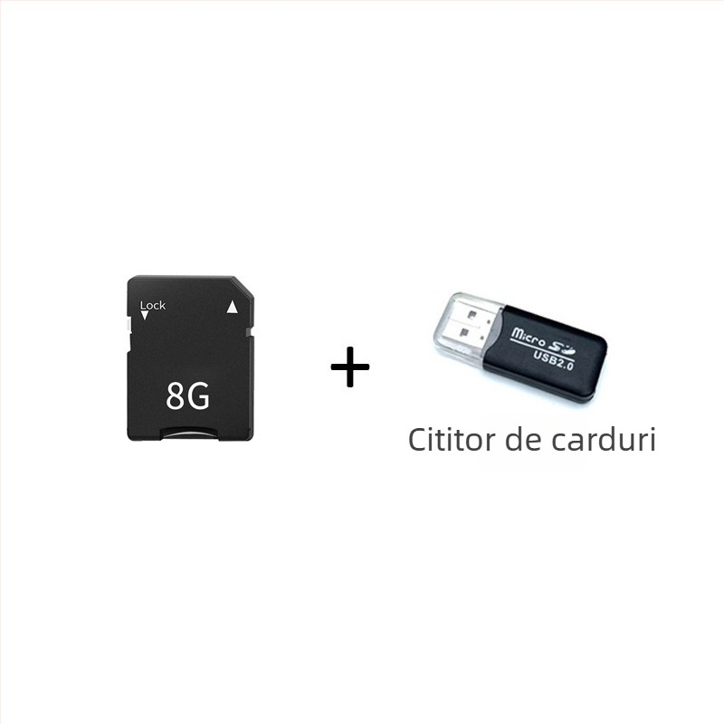 Dispozitiv infraroșu de vedere nocturnă cu WiFi, simulări de sunete ale animalelor, înregistrare pe ecran, 28x mărire, obiectiv de 25 mm