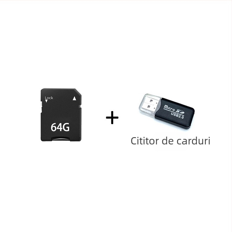 Dispozitiv infraroșu de vedere nocturnă cu WiFi, simulări de sunete ale animalelor, înregistrare pe ecran, 28x mărire, obiectiv de 25 mm