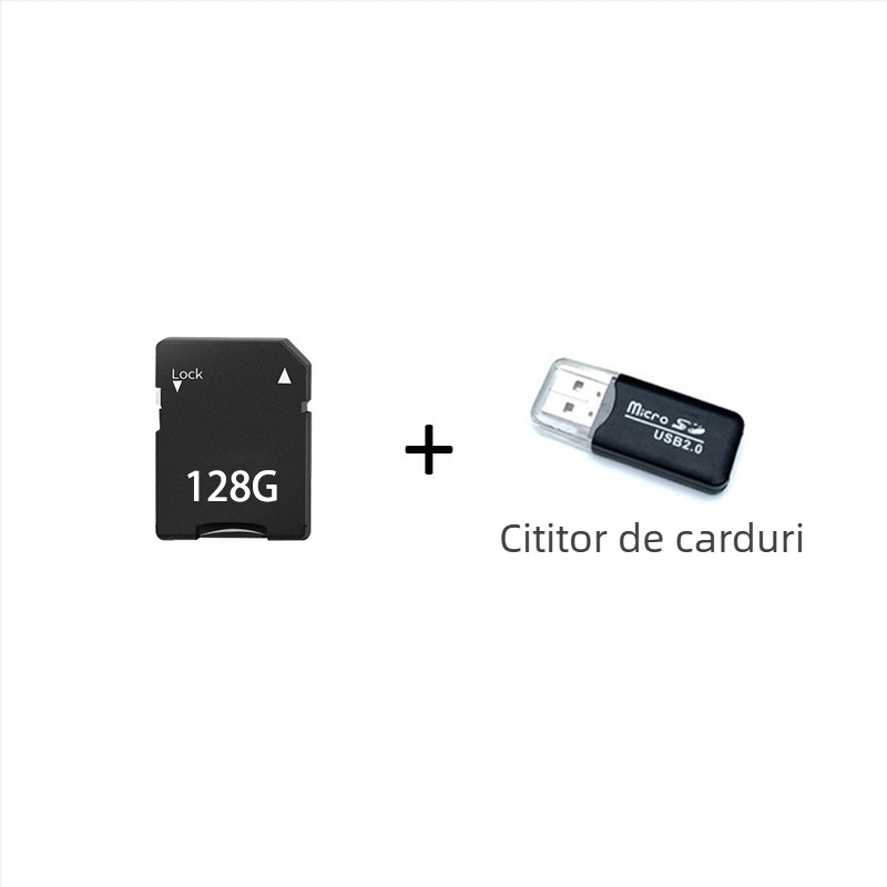 Dispozitiv infraroșu de vedere nocturnă cu WiFi, simulări de sunete ale animalelor, înregistrare pe ecran, 28x mărire, obiectiv de 25 mm