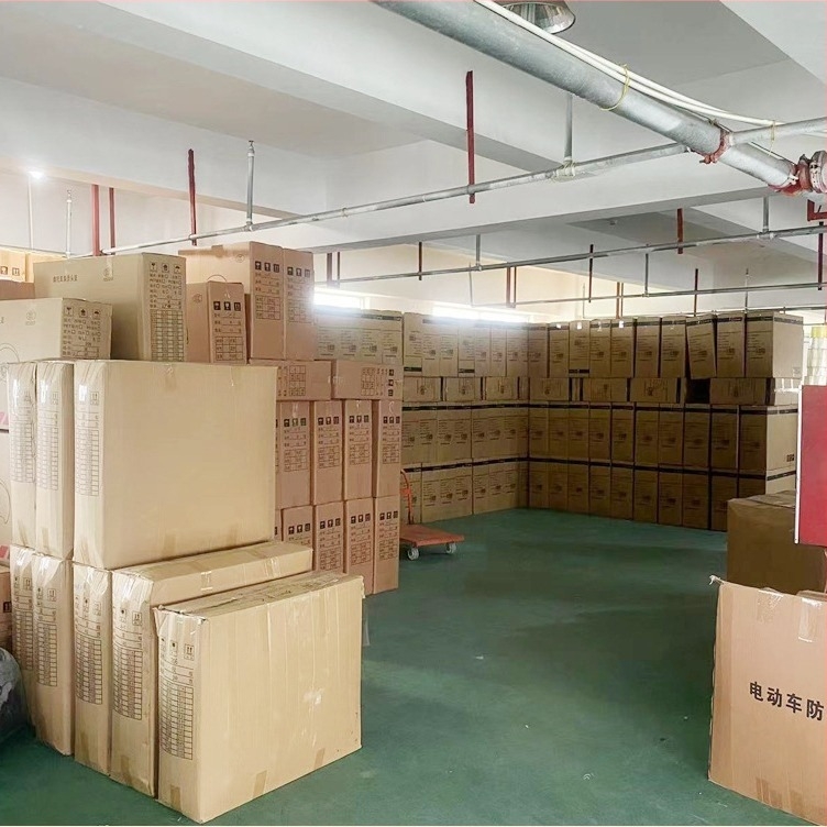 Cască ABS semi pentru adulți, certificat 3C, pentru vehicule electrice