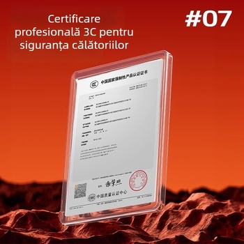 Casca pentru motocicletă 3/4, ABS, certificat 3C, iarnă caldă, pentru vehicule electrice