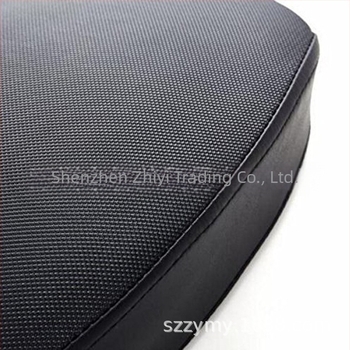 Geantă pentru șezut de motocicletă Zhiyi, model zy-5352, compatibilitate universală