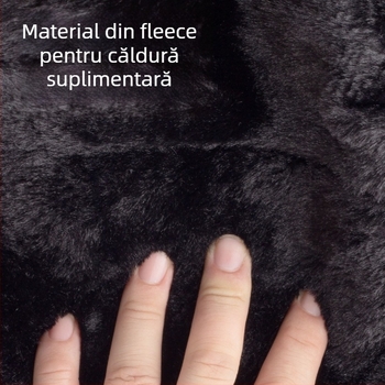 Protecții de genunchi pentru vehicule electrice – protecție împotriva frigului, căptuți, PU Leather, Huide, Stil Armură de Cavaler (Material: PU Leather; Brand: Huide; Stil: Armură de Cavaler; Personalizare: Da)