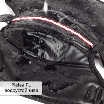 Protecții de genunchi pentru vehicule electrice – protecție împotriva frigului, căptuți, PU Leather, Huide, Stil Armură de Cavaler (Material: PU Leather; Brand: Huide; Stil: Armură de Cavaler; Personalizare: Da)