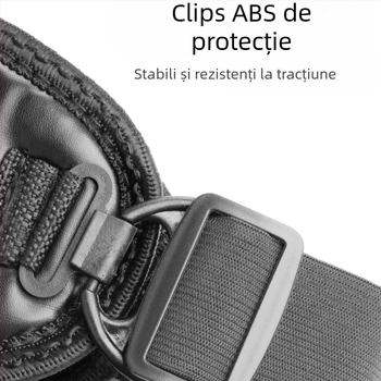 Protecții de genunchi pentru vehicule electrice – protecție împotriva frigului, căptuți, PU Leather, Huide, Stil Armură de Cavaler (Material: PU Leather; Brand: Huide; Stil: Armură de Cavaler; Personalizare: Da)
