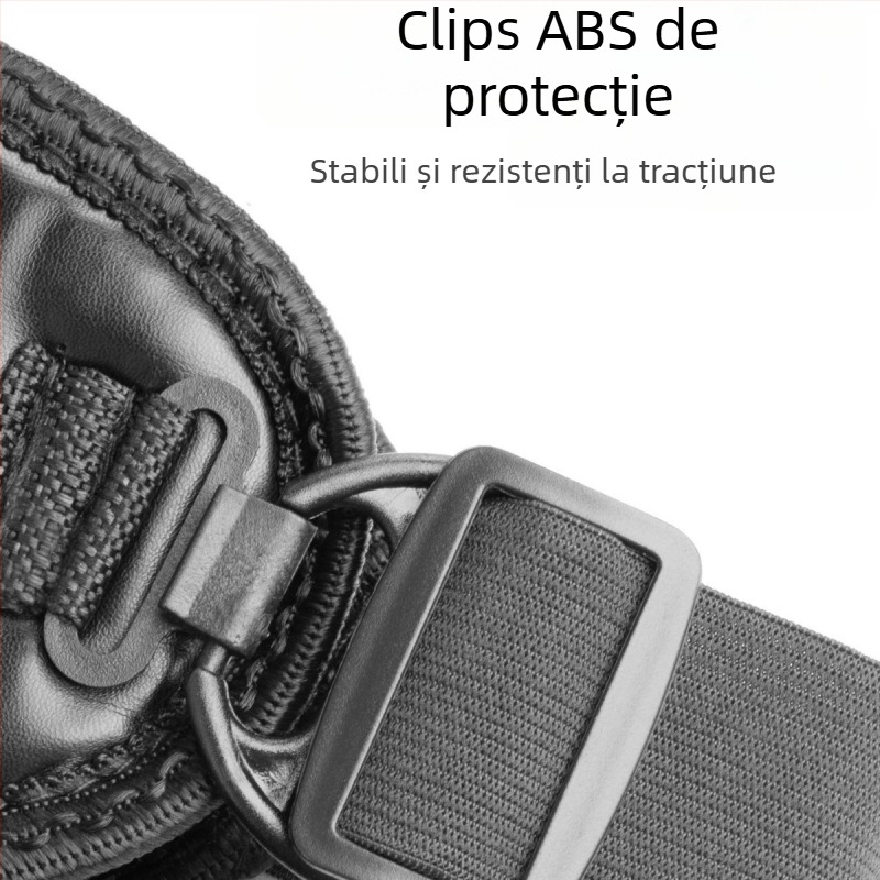 Protecții de genunchi pentru vehicule electrice – protecție împotriva frigului, căptuți, PU Leather, Huide, Stil Armură de Cavaler (Material: PU Leather; Brand: Huide; Stil: Armură de Cavaler; Personalizare: Da)