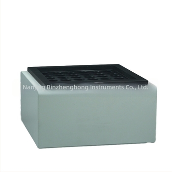 Tubă de digestie PFA pentru testarea solului, cu număr gravabil, model ZH 30, material PFA, -200 până la +260 °C