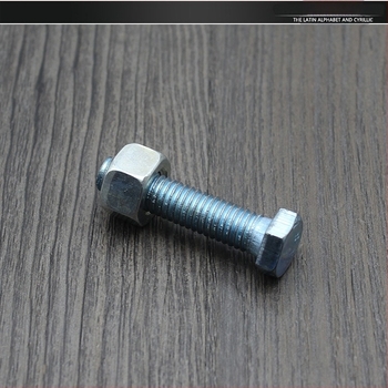 Pinion fix Dayang 100 DY90 – Mojiosaurus set șurub lanț pentru transmisie stabilă