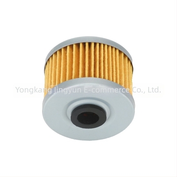 Filtru de ulei pentru întreținere - model: filtru de ulei