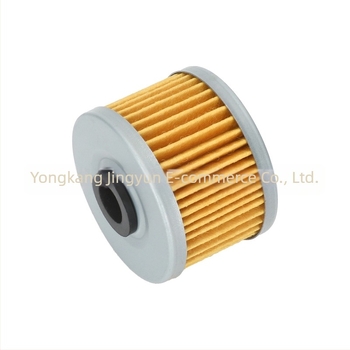 Filtru de ulei pentru întreținere - model: filtru de ulei