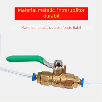 Detector de scurgeri pentru suspensia pneumatică a mașinii, Mercedes-Benz, BMW, Volkswagen, Audi - unealtă pentru reparații auto
